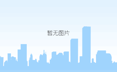 “城市大脑”上线车城更“智慧”